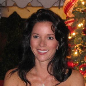 Meet your Posher, Dawnmarie